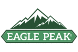 Eagle Peak Coupon Codes & Deals