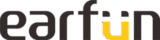 Earfun Coupon Codes & Deals