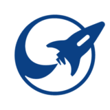 Eleven Labs Promo Code – Budget the Recording You Can Actually Release
