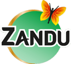 Emami Zanducare Coupon Codes & Deals