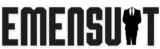 Emensuits Coupon Codes & Deals