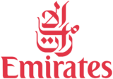 Emirates Coupon Codes & Deals