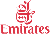 Emirates Coupon Codes & Deals