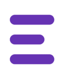EndNote Promo Code – Keep Sources Connected Through Every Manuscript Revision