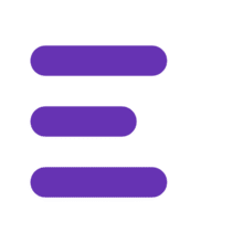 EndNote Promo Code – Keep Sources Connected Through Every Manuscript Revision