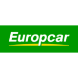 Europcar AU NZ Coupon Codes & Deals
