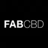 FAB CBD Coupon Codes & Deals