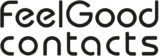 Feel Good Contacts IE Promo Code – Reorder the Right Lenses with Irish Delivery in Mind