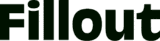Fillout Promo Code – Build an Intake Form That Leaves Your Database Ready to Use
