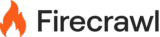 Firecrawl Promo Code – Budget a Web Data Pipeline Around Useful Pages