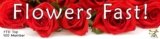 Flowers Fast.com Coupon Codes & Deals