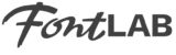 FontLab Coupon Codes & Deals