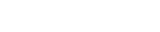 Freesky eBike Coupon Codes & Deals
