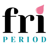 Fri Period Coupon Codes & Deals