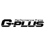 G-PLUS Coupon Codes & Deals
