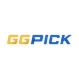 GGPick Coupon Codes & Deals