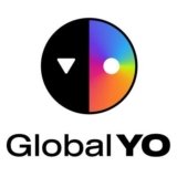Global YO Coupon Codes & Deals
