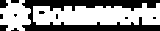 GoMoWorld Coupon Codes & Deals