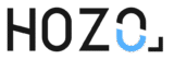 HOZO DESIGN Coupon Codes & Deals