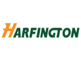 Harfington Coupon Codes & Deals