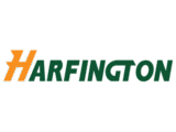 Harfington Coupon Codes & Deals