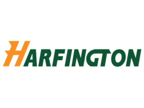 Harfington Coupon Codes & Deals