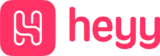 Heyy Coupon Code – Connect the First Customer Message to a Clear Follow-Up Owner