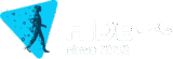 Hide.me (EU) Promo Code – Build a VPN Setup Around Devices, Routes, and Renewal Cost