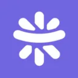 High Street Coupon Codes & Deals
