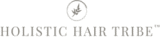 Holistic Hair Tribe Coupon Codes & Deals