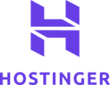 Hostinger Coupon Codes