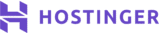 Hostinger.com Coupon Code – Price a Website Beyond the Introductory Hosting Term