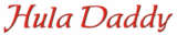 Hula Daddy Coupon Codes & Deals