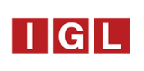 IGL Official Site Coupon Codes & Deals