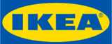 IKEA Coupon Codes & Deals