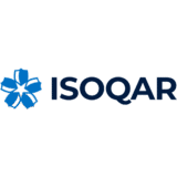 ISOQAR Coupon Codes & Deals
