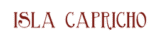 Isla Capricho Coupon Codes & Deals