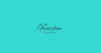 Korston Coupon Codes & Deals