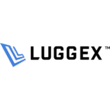 LUGGEX Coupon Codes & Deals