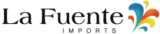 La Fuente Imports Coupon Code – Match Room Design with a Workable Delivery Plan