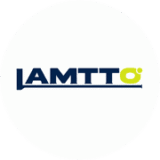 Lamtto Coupon Codes & Deals