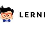 Lerni languages Coupon Codes & Deals