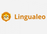 Lingualeo Coupon Codes & Deals