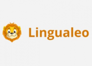 Lingualeo Coupon Codes & Deals