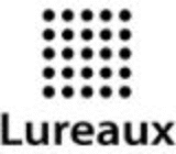 Lureaux Promo Code – Measure First and Let the Pattern Do the Talking