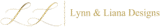 Lynn & Liana Coupon Codes & Deals