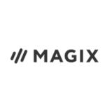 MAGIX Coupon Codes & Deals