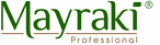 MAYRAKI Hair Coupon Codes & Deals