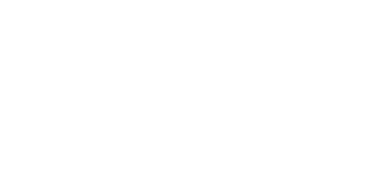 Madwavenew Coupon Codes & Deals