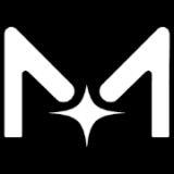 Magica Coupon Code – Choose an AI Workspace by the Deliverable You Need